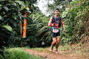 BIB: 
                            <button type="button" onclick="openModal(26434681)" class="btn btn-primary btn-sm float-right btn-popup" data-toggle="modal" data-target=".modal-high-quality">
                        <i class="fas fa-shopping-cart"></i> Add to Cart
                    </button>
                                            <button type="button" onclick="isThisMe(26434681, true)" class="btn btn-success btn-sm float-right btn-popup btn-isme hidden" data-toggle="tooltip" data-placement="bottom" title="นี่คือรูปของคุณใช่ไหม คลิกที่นี่เพื่อเอาเข้าอัลบั้ม">
                        <i class="fas fa-plus"></i> Add to album
                    </button>
                    <button type="button" onclick="isThisMe(26434681, false)" class="btn btn-warning btn-sm float-right btn-popup btn-isnotme hidden">
                        <i class="fas fa-ban"></i> Remove from album
                    </button>